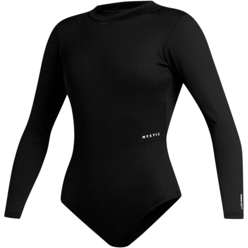 Sofi Open Back One Piece