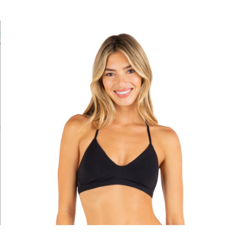 SOLID ADJUSTABLE TOP