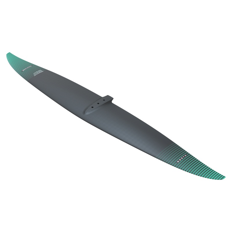 Sonar HA 1450 2023