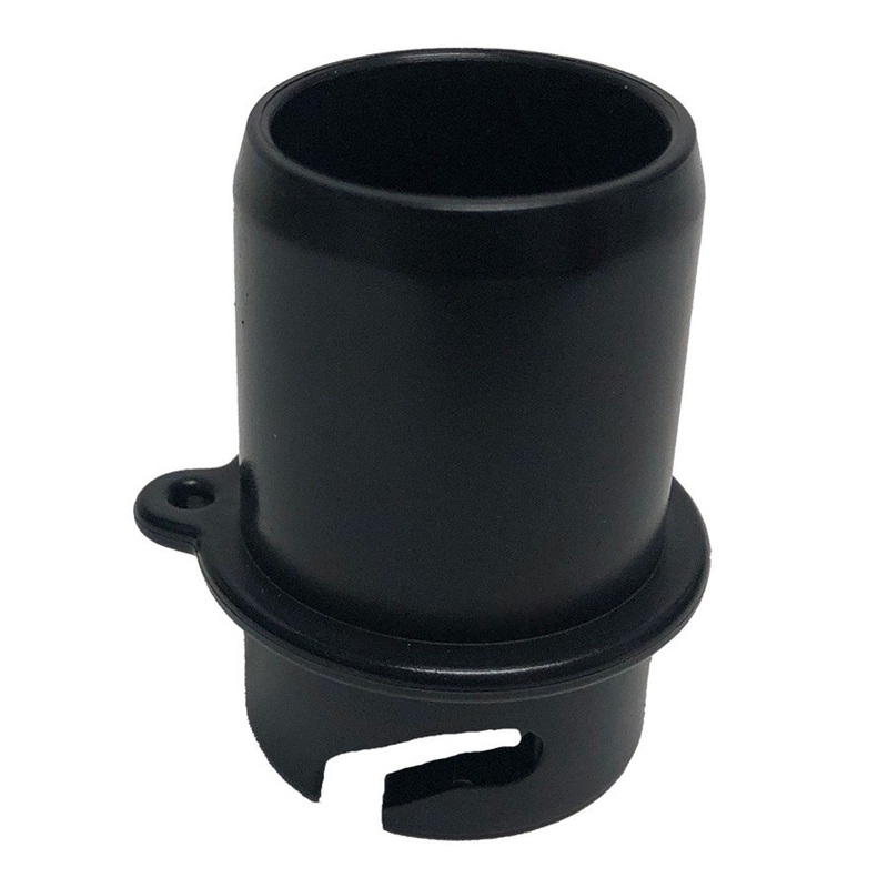 SUP to Standard Bayonet Pump Adaptor