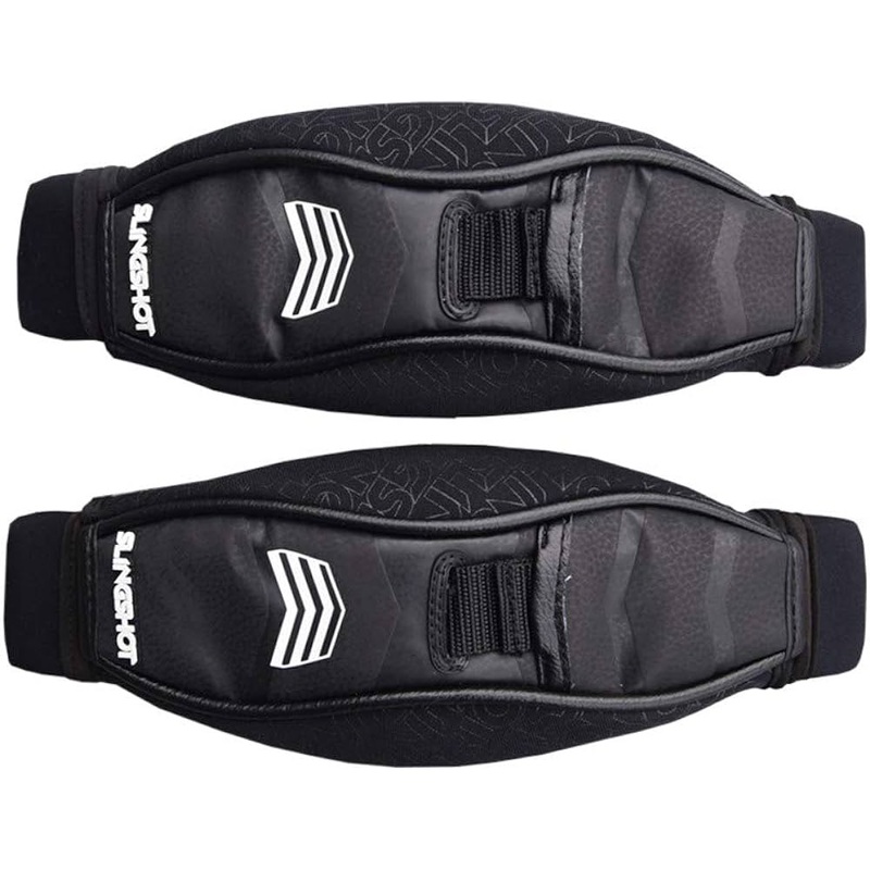 Surfstrap single