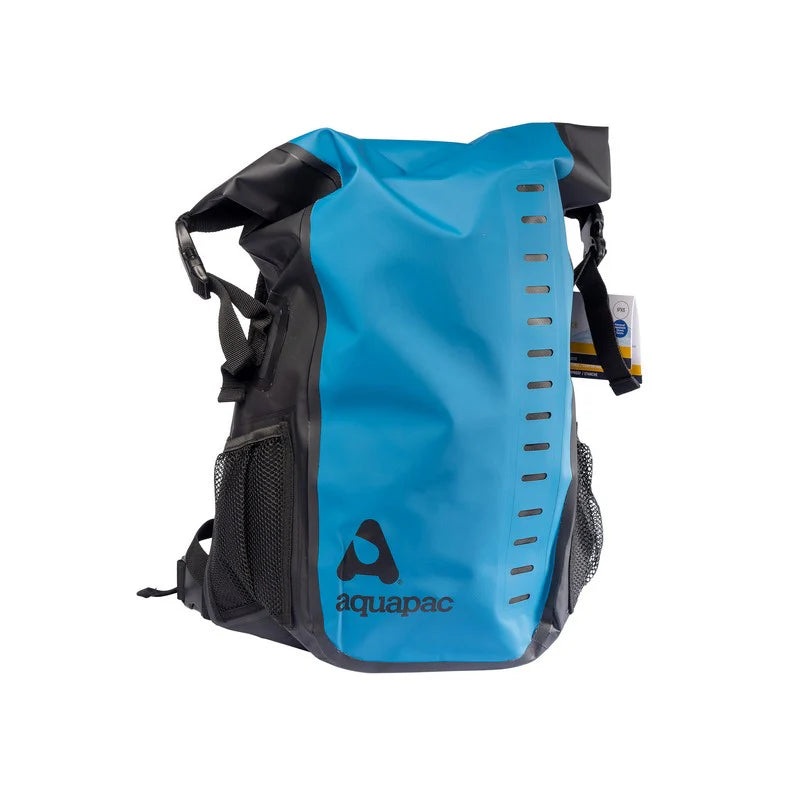 Trailproof Toccoa Backpack 28L