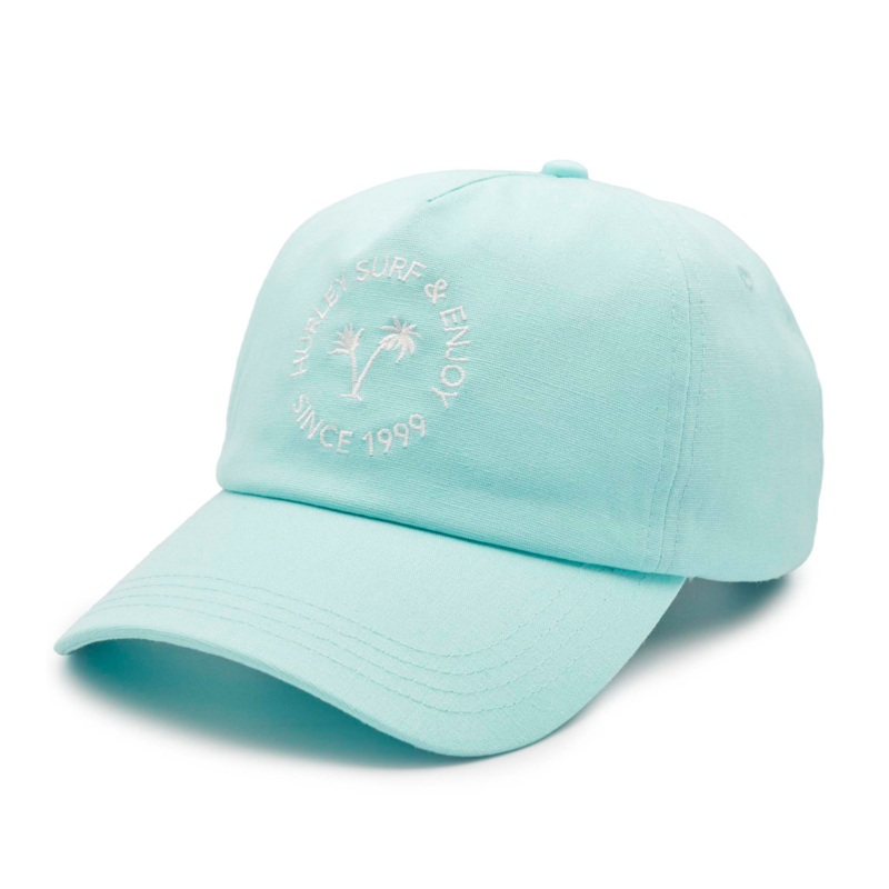 W CLARE HAT