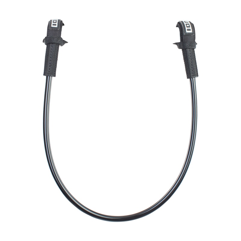 Wing Harness Line 2022