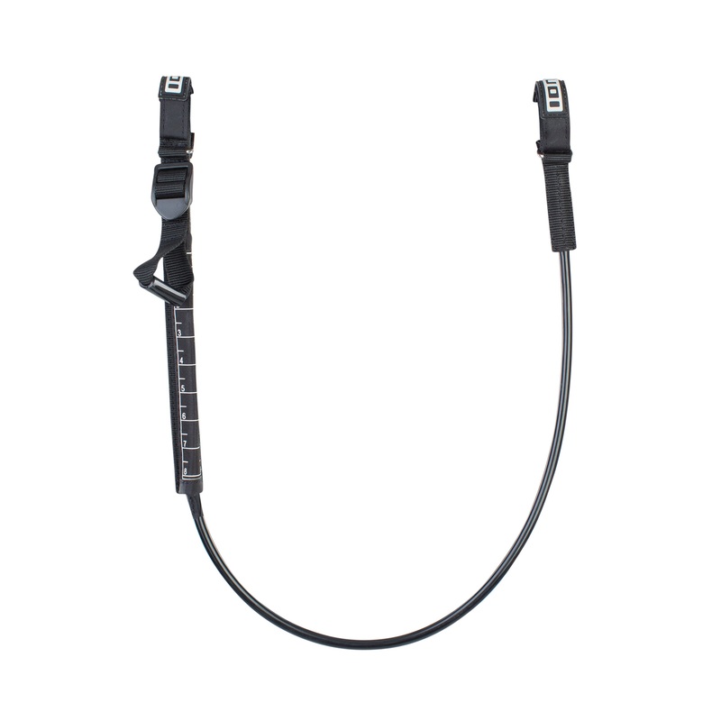 Wing Harness Line Vario 2022