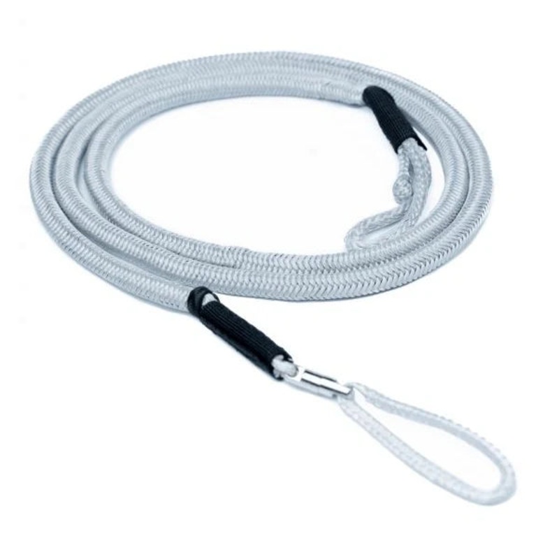 Wing Swivel Leash Line V3
