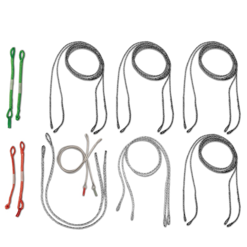 2025 Bridle set Carve