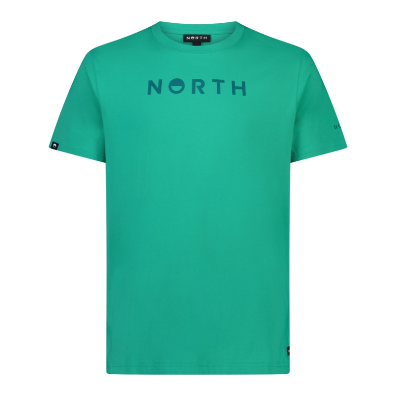 Brand Tee