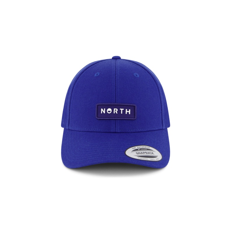 Classic Cap