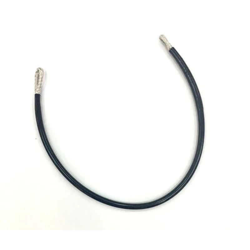 De-Power Line (PU covered amsteel) for CONTACT WATER V4 and FOIL CONTACT WATER V4
