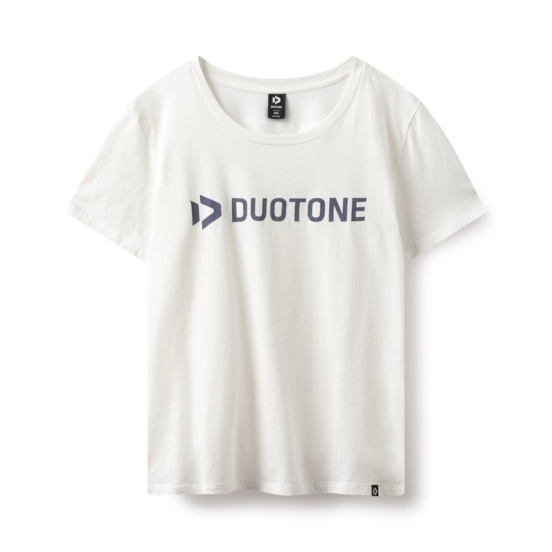 DT-Tee Original SS women
