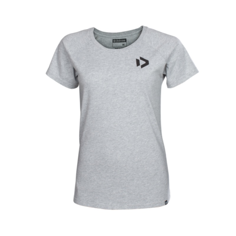 DT Tee SS Logo WMS - XL