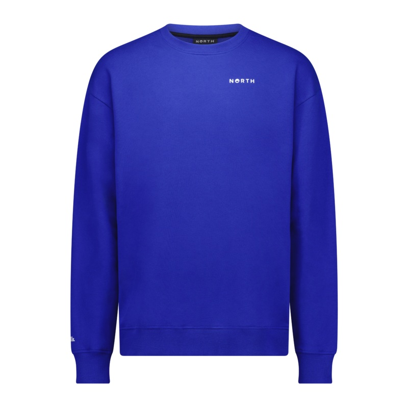 Extreme Crew Sweat
