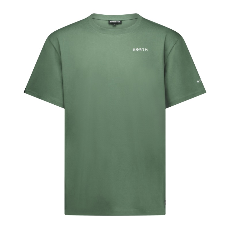Extreme Tee