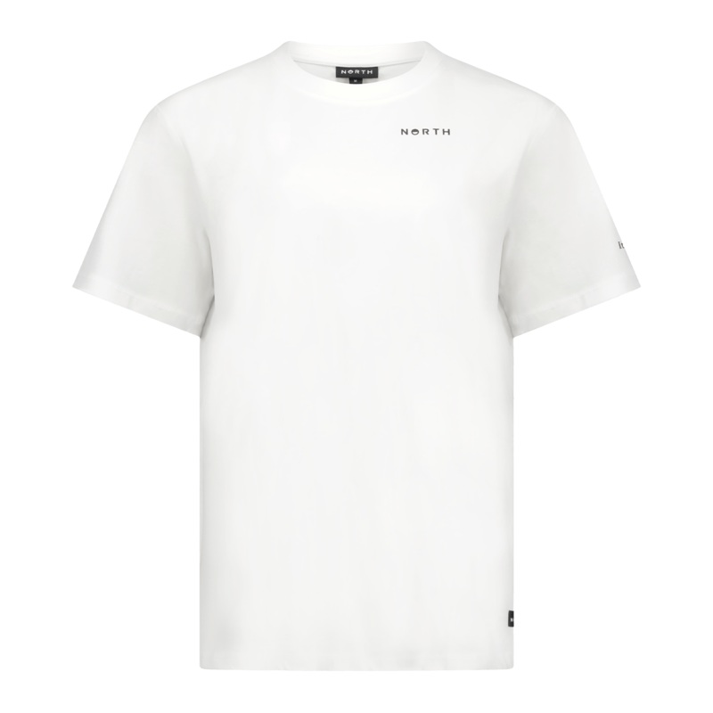Extreme WMS Tee