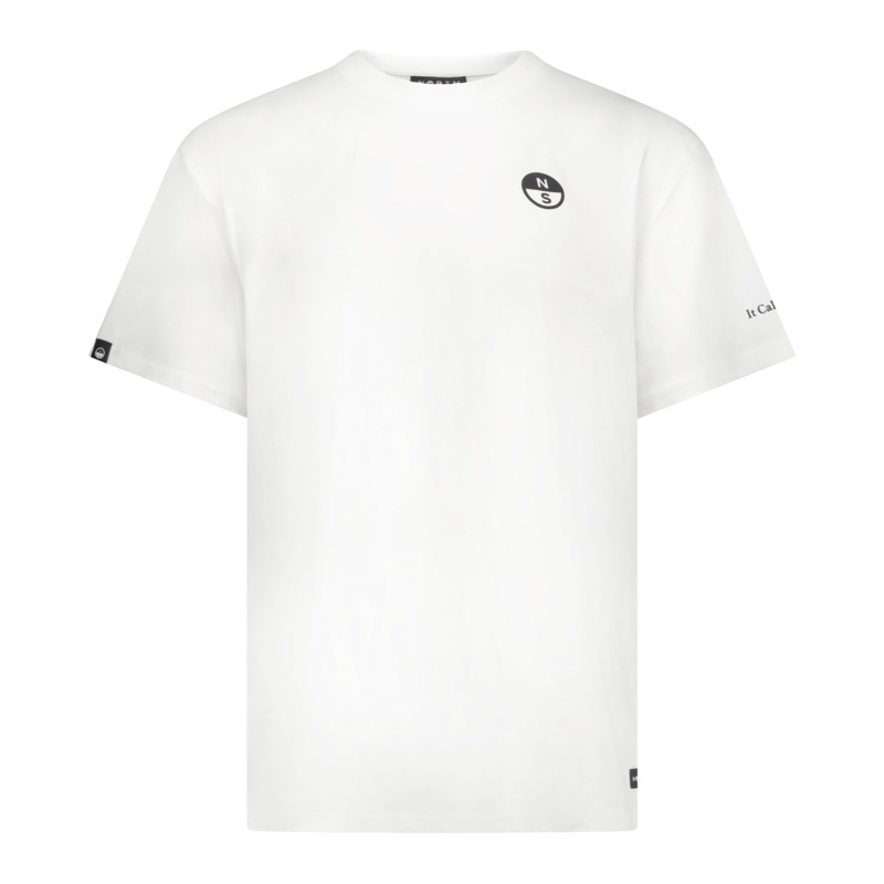Freedom Tee
