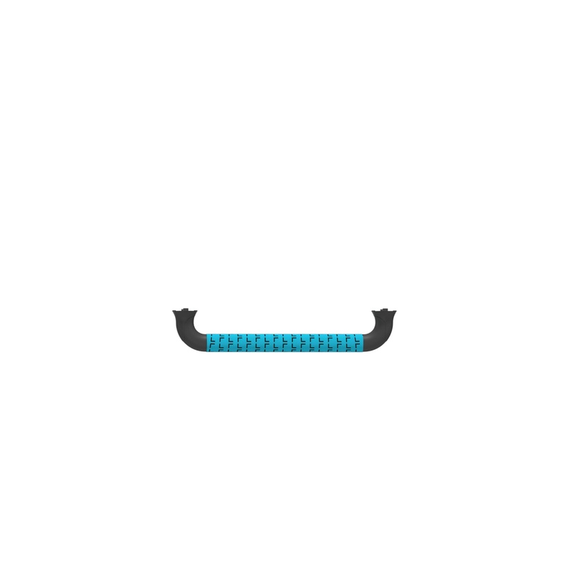 Handle Fusion Rear (1pcs)