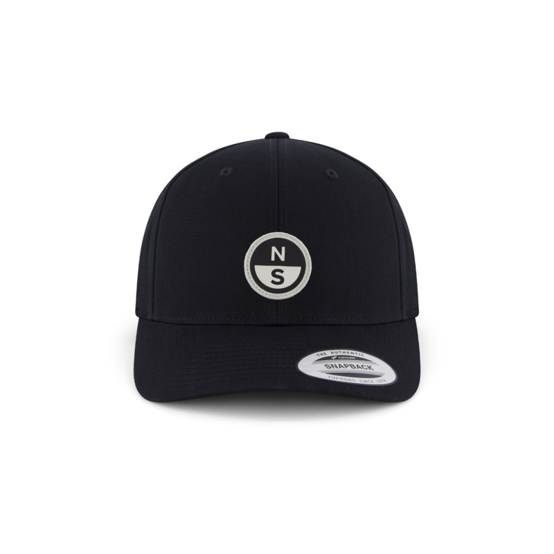 Icon Cap