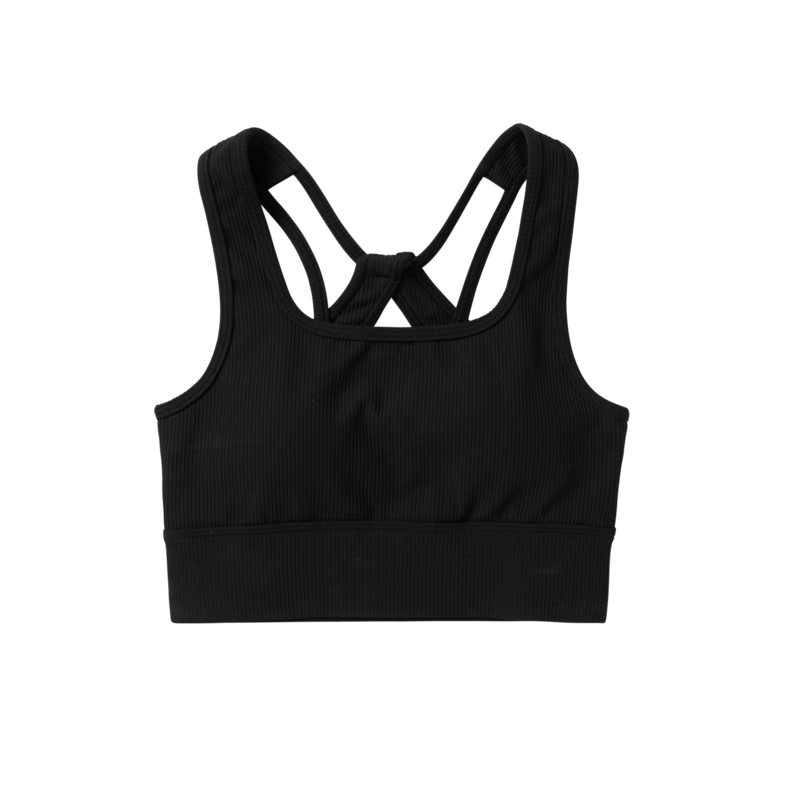 Mystic Saimi Sports Bra
