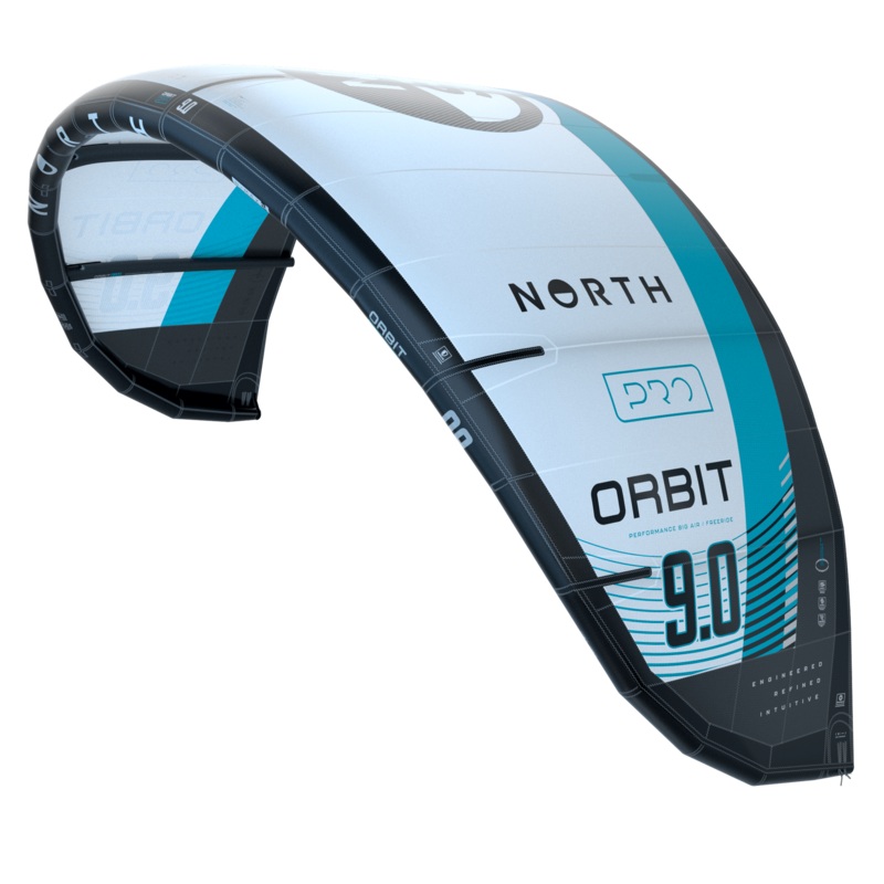 Orbit Pro Kite 2025