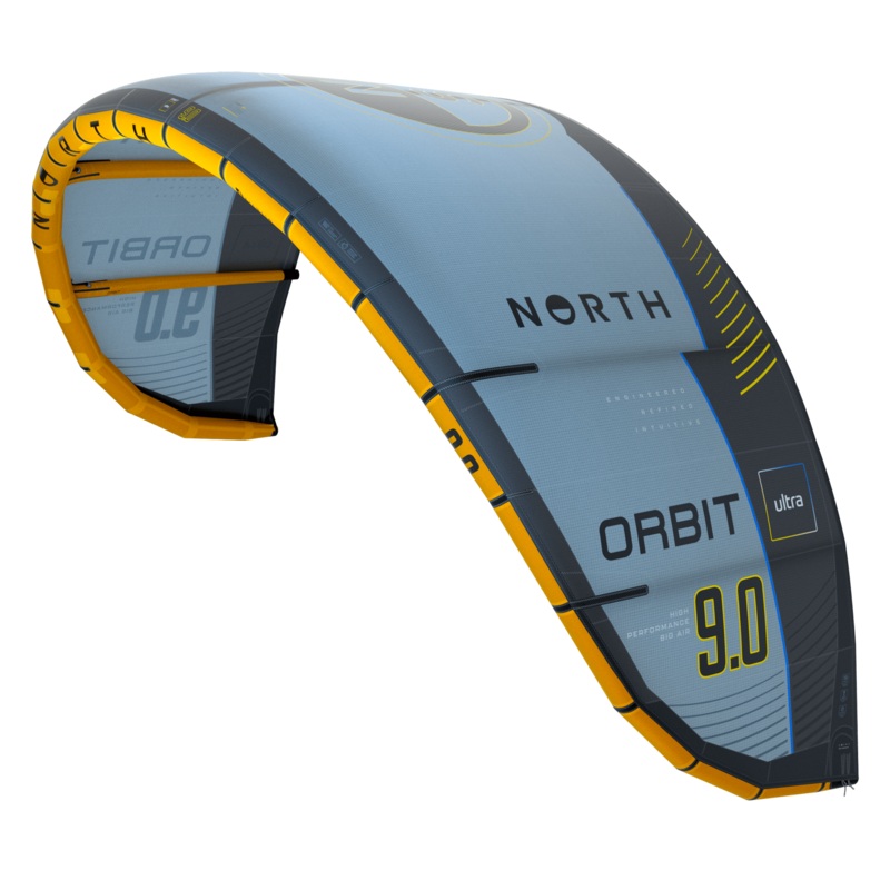Orbit Ultra Kite