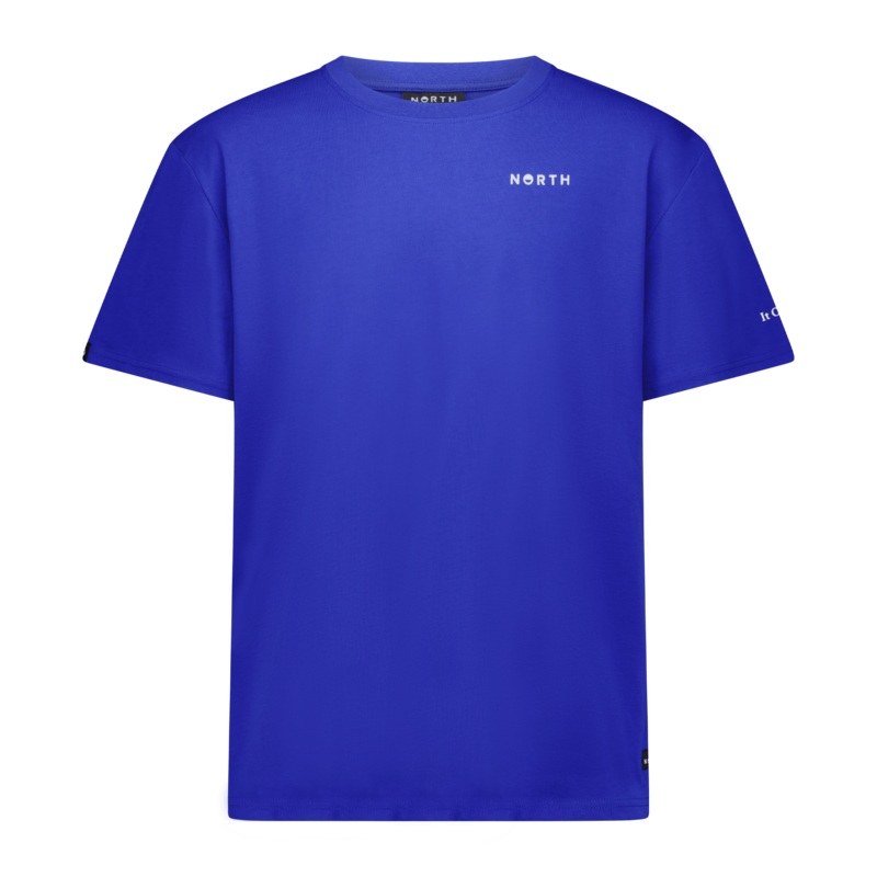 Pro Tee