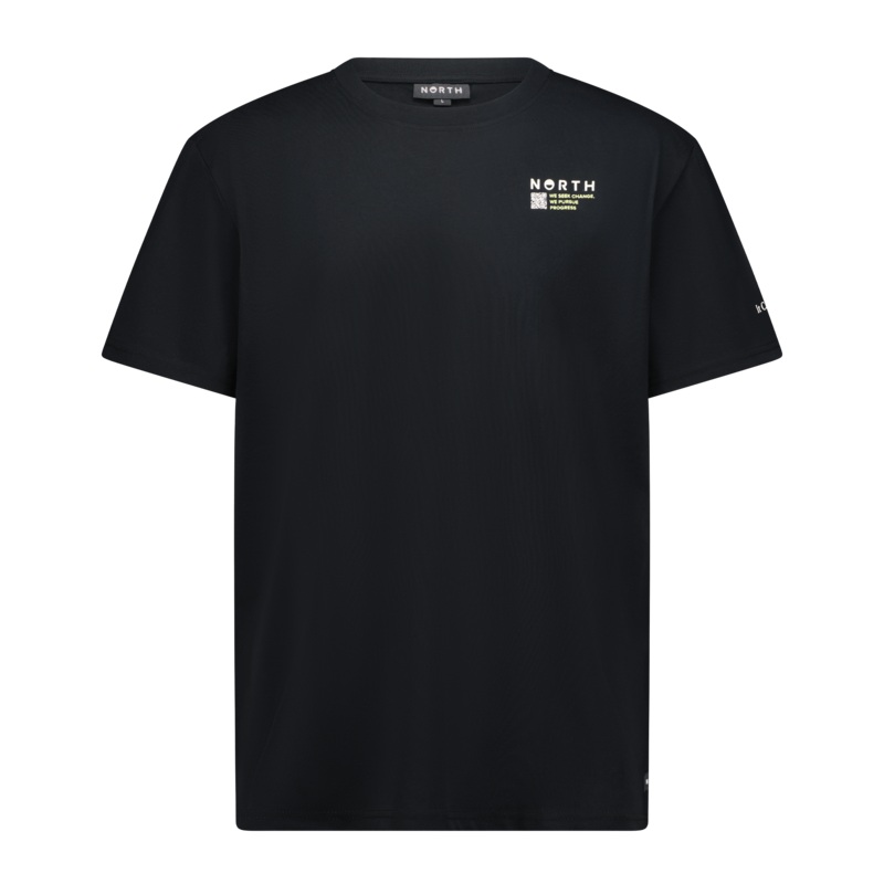 Progress Tee