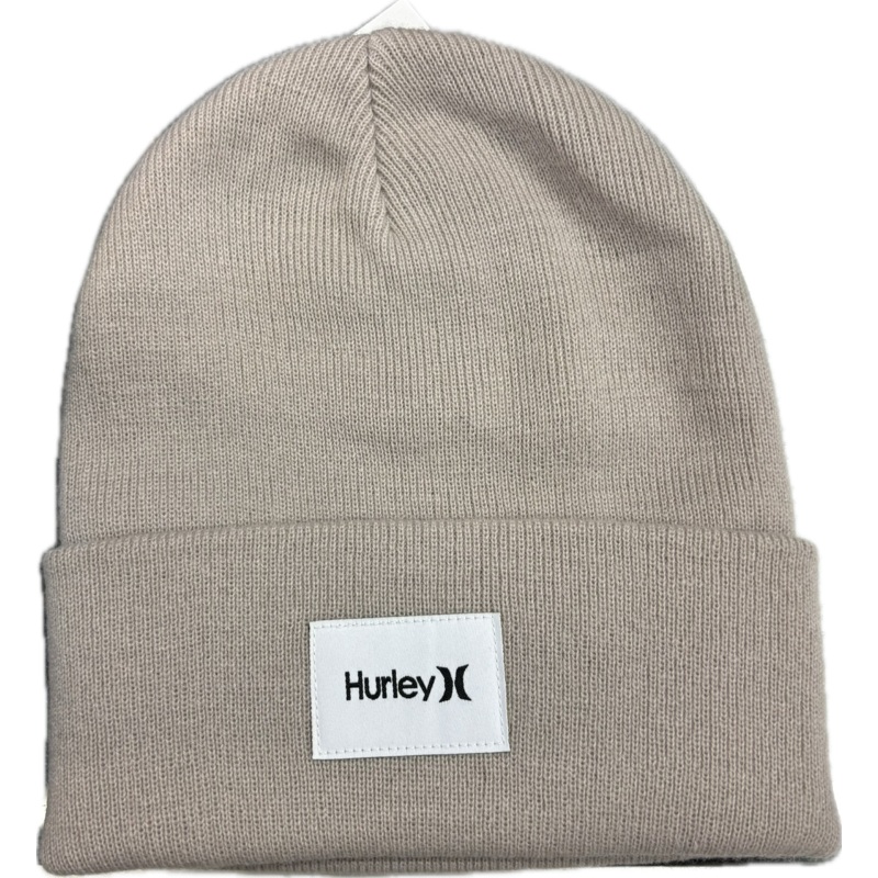 Seaward Beanie