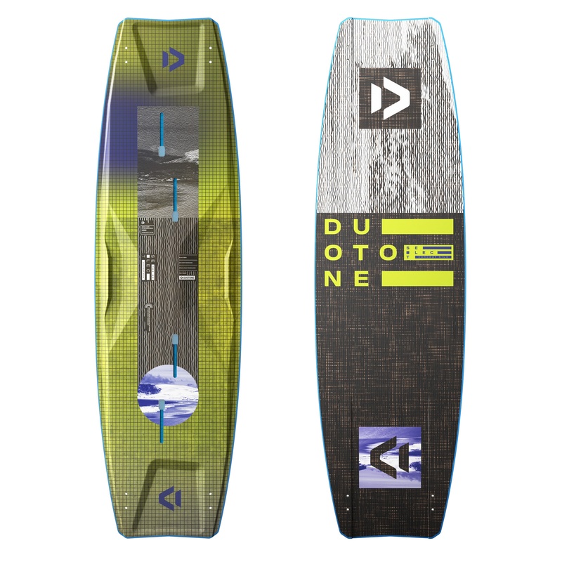 Select Concept Blue 2025