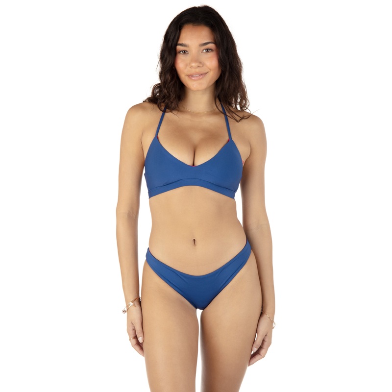SOLID RVSB MODERATE BOTTOM