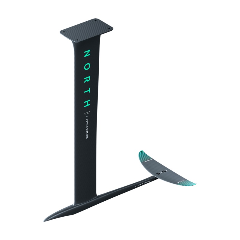 Sonar Carbon Foil Edition 2024