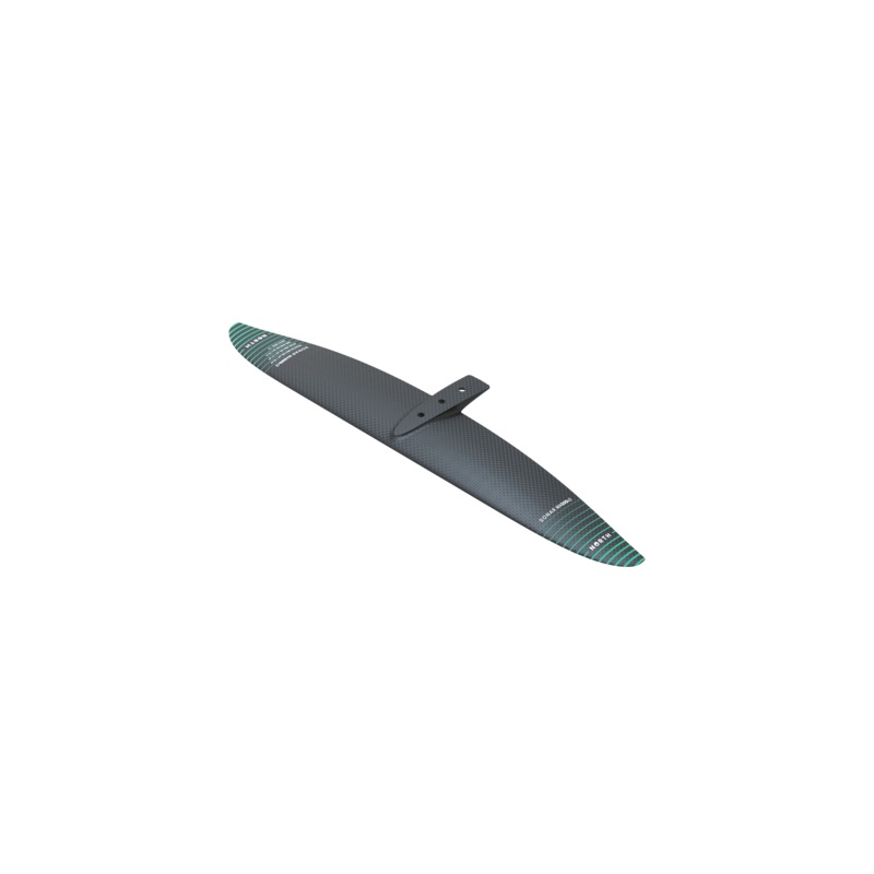 Sonar MA500v2 Front wing