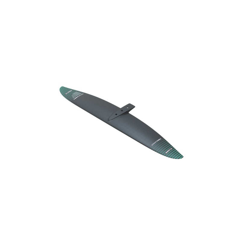 Sonar MA600v2 Front wing