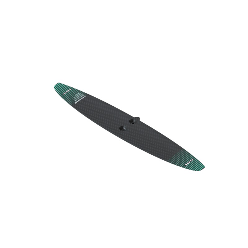 Sonar S238