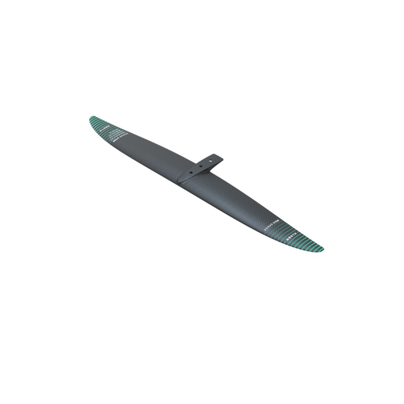 Sonar SF530 Front wing