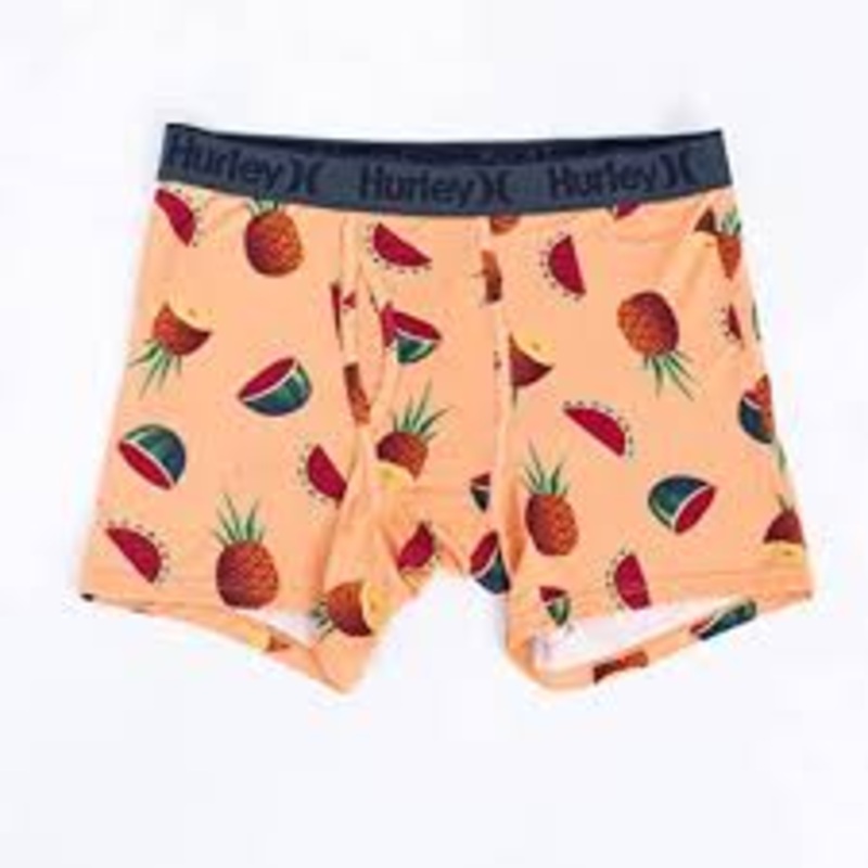 SUPERSOFT BOXER 1PK