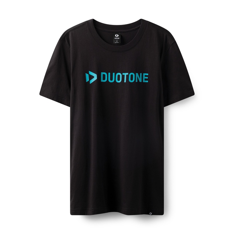 Tee Original SS men