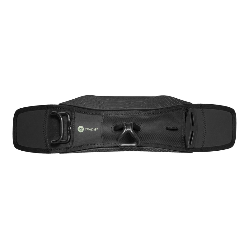 Trad Spreader Fixed Kite Hook