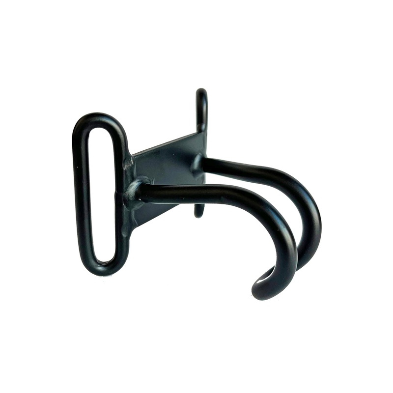 Vinaka Wingsurf Hook Replacement