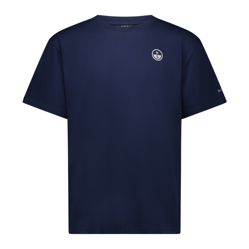 Voyager Tee