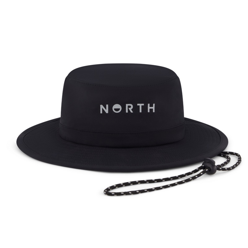 Waterman Hat