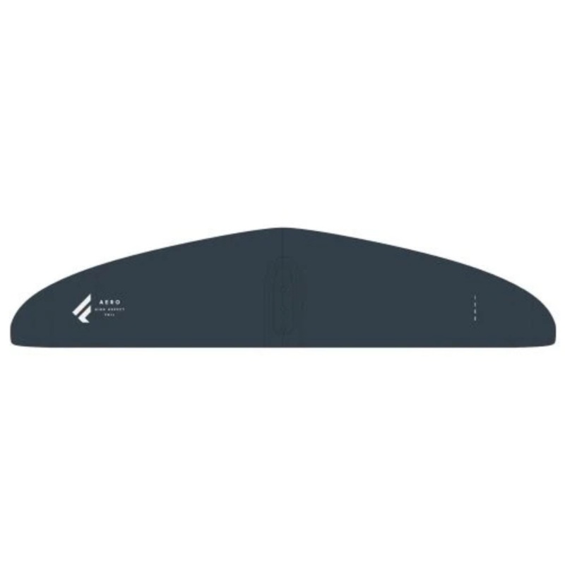 Aero Foil High Aspect Front Wing only