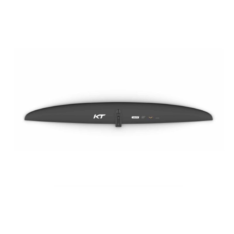 Atlas Front Wing