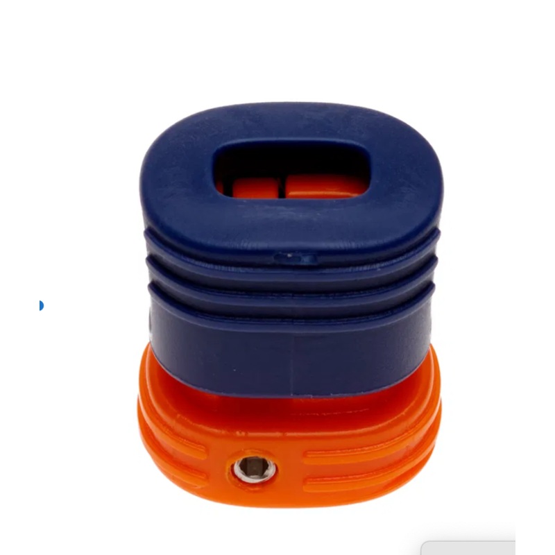 Bar spare Sliding Bar Stopper Click Bar