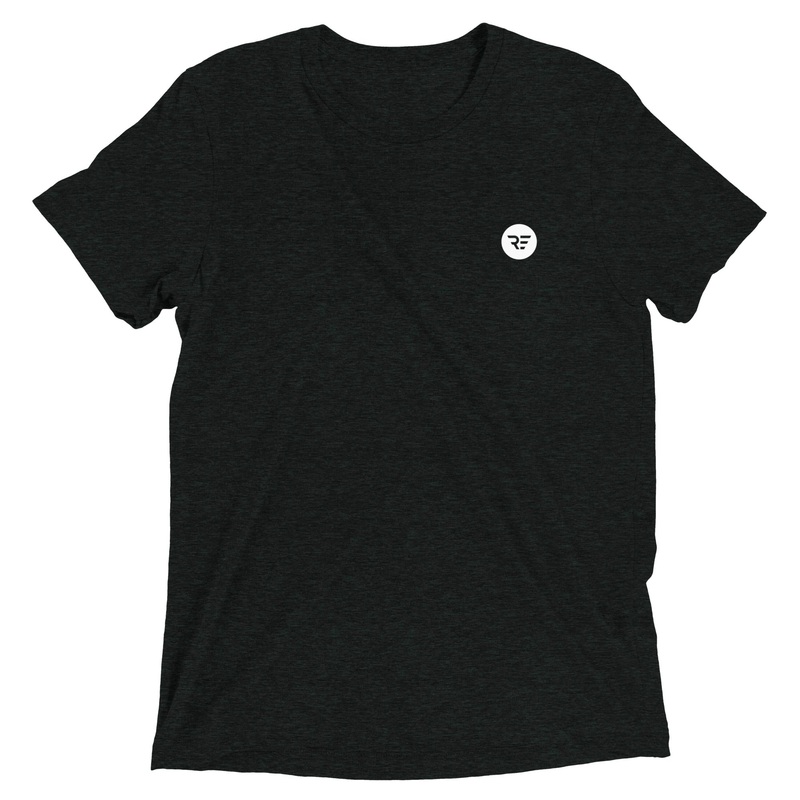 Corpo Spot Tee