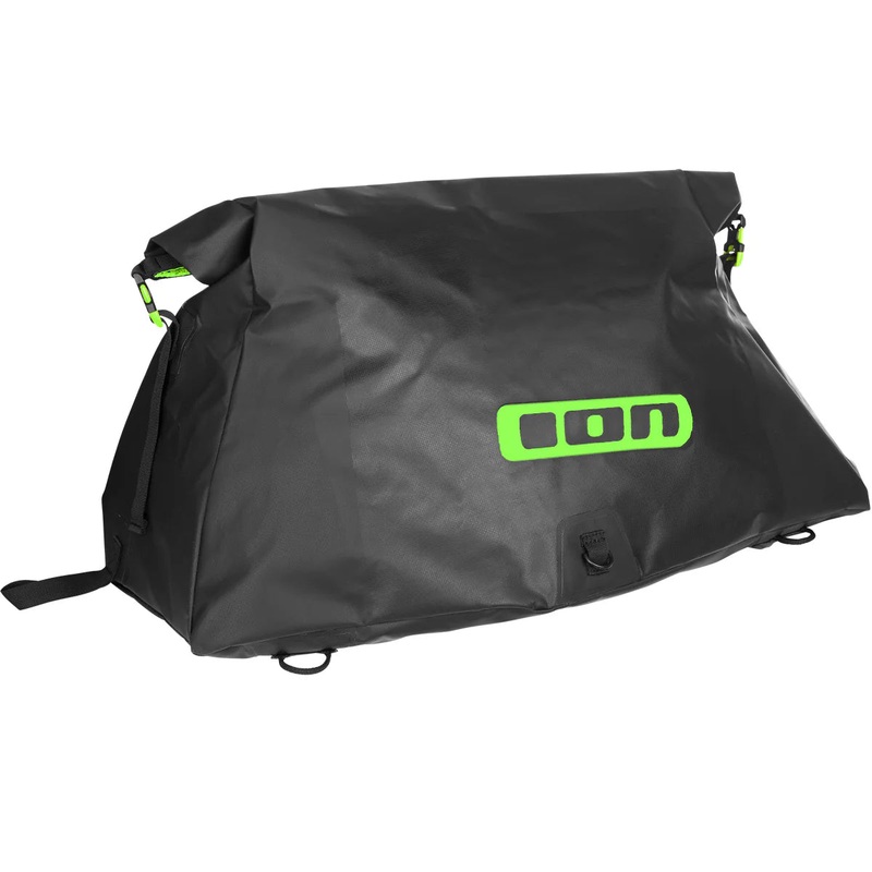 Deck Bag