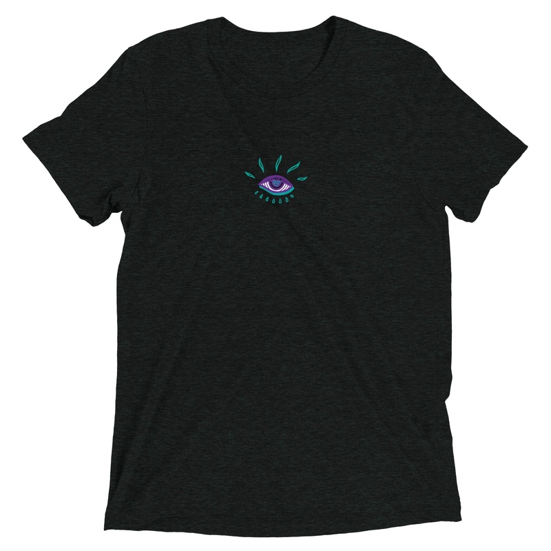 Destiny Tee