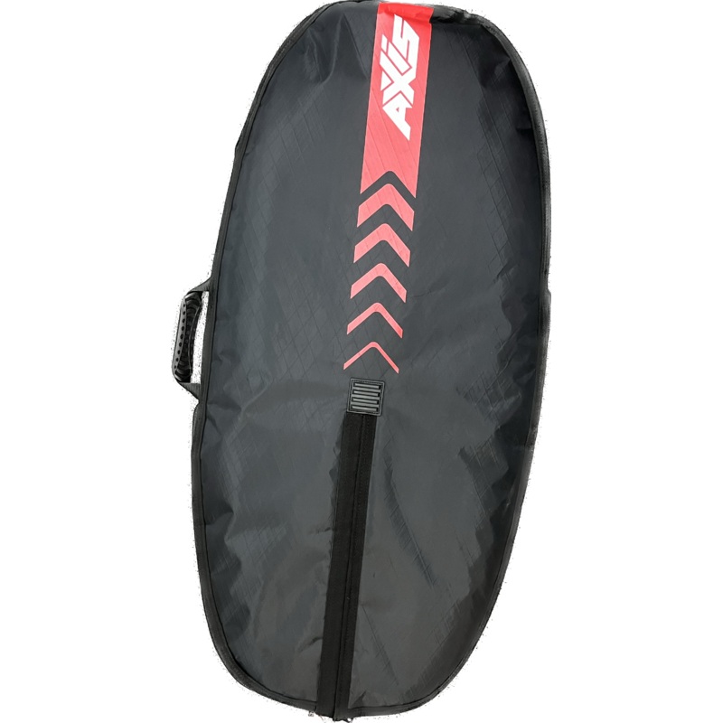 DOCK Foil boardbag 999