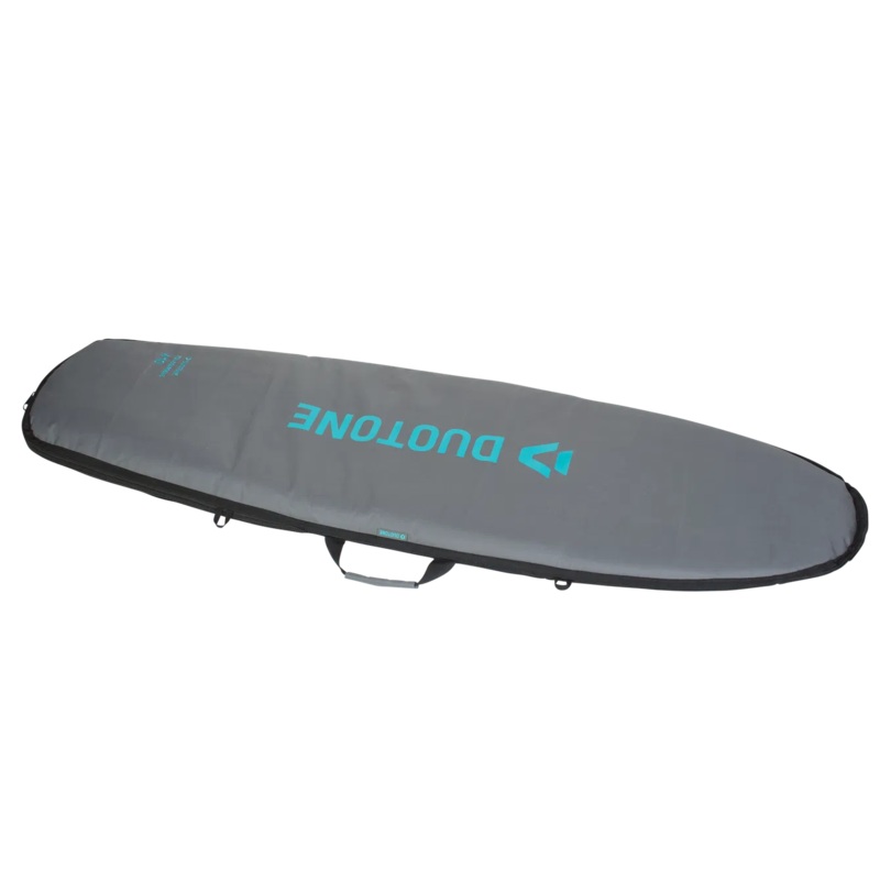 DTK- Boardbag Foil - 151 x 51cm