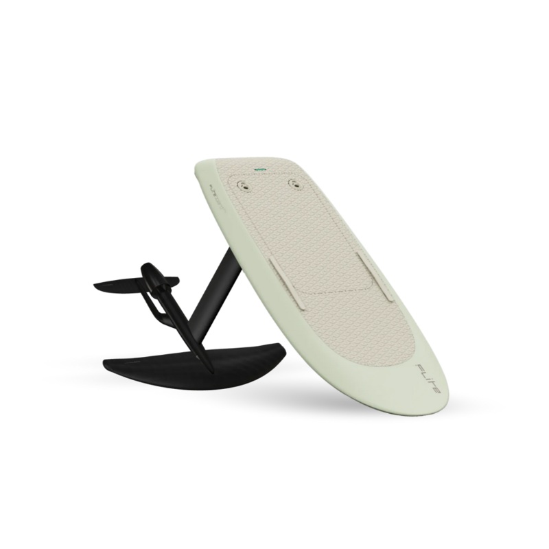 Fliteboard